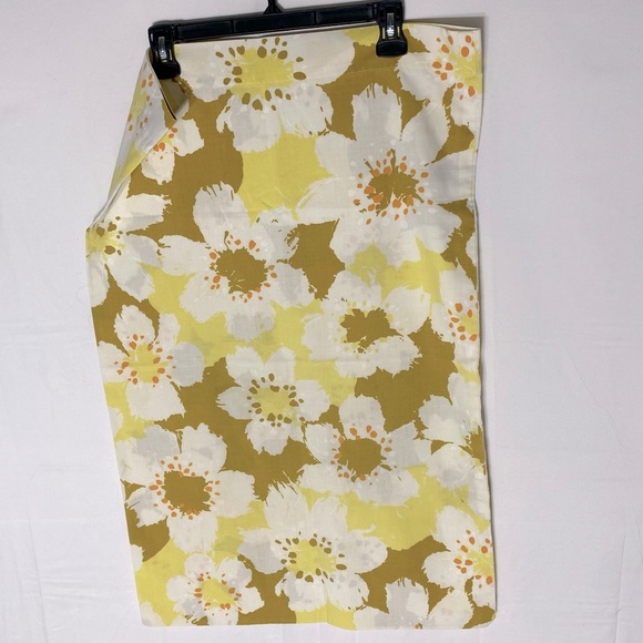 Vintage Floral Pillowcases x2 - Picture 7 of 9